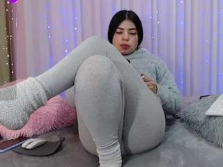 karla-19
