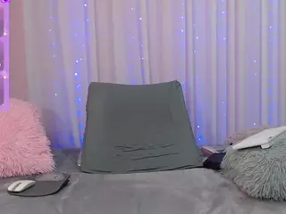 karla-19's Live Sex Cam Show