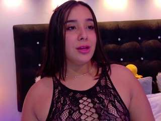 valen-scott webcam