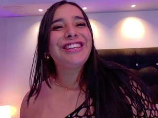 valen-scott webcam