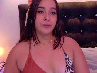 valen-scott webcam