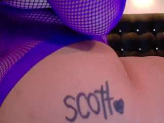 valen-scott