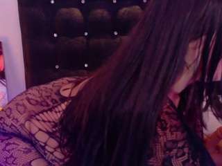 valen-scott Live Webcam on CamSoda