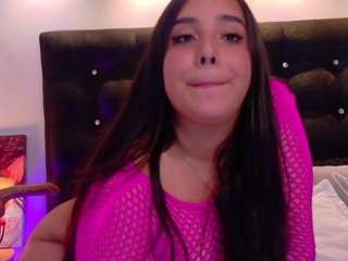  valen-scott chat room