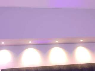 valen-scott Live Webcam on CamSoda