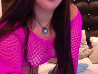 valen-scott