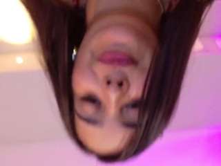 valen-scott webcam