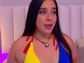 valen-scott
