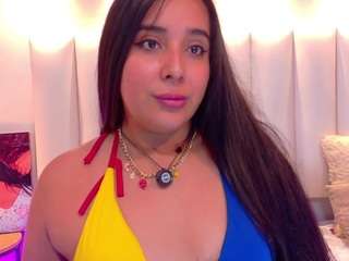 valen-scott Sex Cam Show