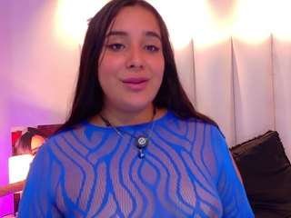 valen-scott Sex Cam Show