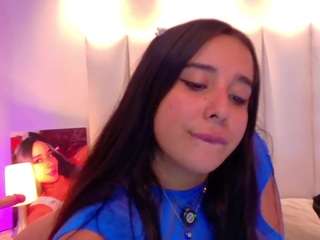 valen-scott Sex Cam Show