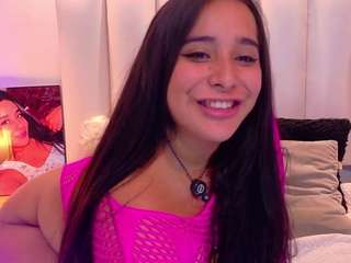 valen-scott Sex Cam Show