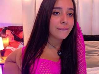 valen-scott Sex Cam Show
