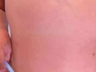 valen-scott Sex Cam Show