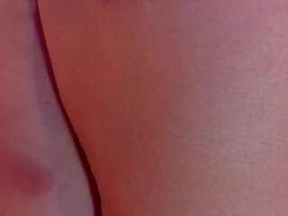 valen-scott Sex Cam Show