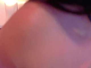 valen-scott Sex Cam Show