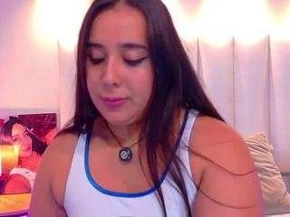 valen-scott live webcam show
