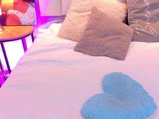 valen-scott live webcam show