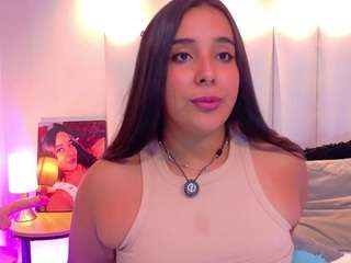 valen-scott live webcam show