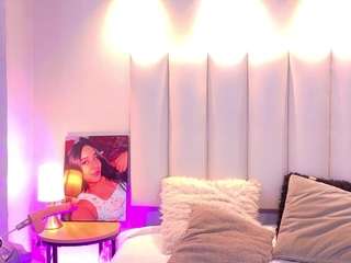 valen-scott live webcam show