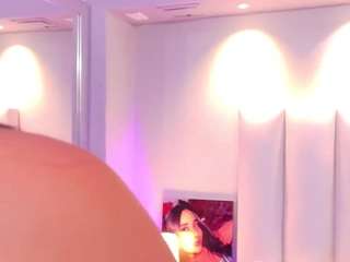 valen-scott
