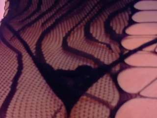 valen-scott live cam preview