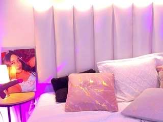 valen-scott live cam preview