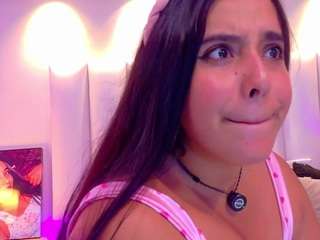 valen-scott