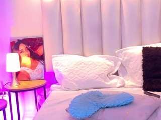 valen-scott live cam preview