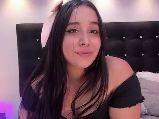 valen-scott's Live Sex Cam Show