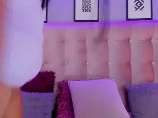 valen-scott's Live Sex Cam Show