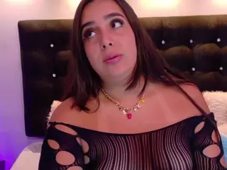 valen-scott's Live Sex Cam Show