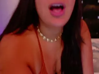 valen-scott's Live Sex Cam Show