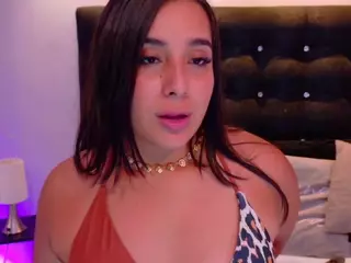 valen-scott's Live Sex Cam Show