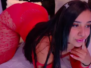 valen-scott's Live Sex Cam Show