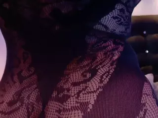 valen-scott's Live Sex Cam Show
