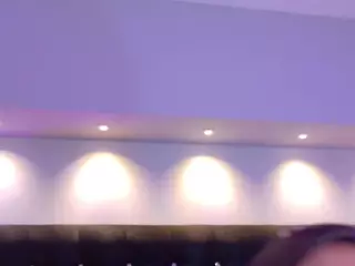 valen-scott's Live Sex Cam Show