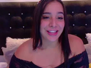 valen-scott's Live Sex Cam Show