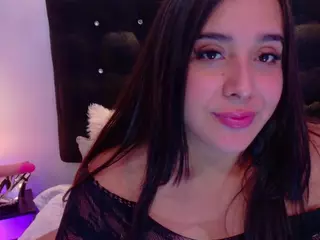 valen-scott's Live Sex Cam Show
