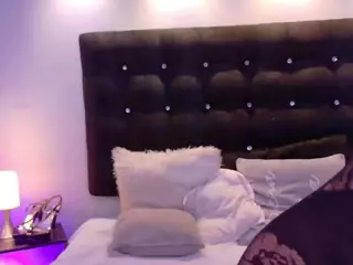valen-scott's Live Sex Cam Show