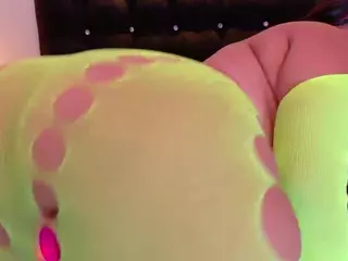 valen-scott's Live Sex Cam Show