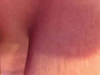 anniefoxx Sex Cam Show