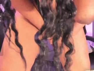 anniefoxx