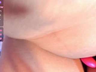anniefoxx live cam preview