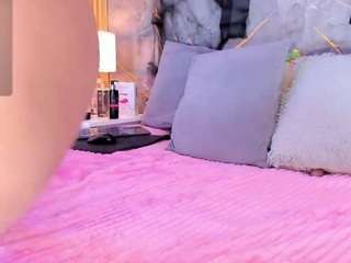anniefoxx live cam preview