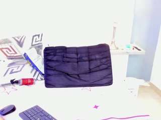 black-rosse