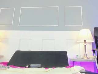 black-rosse Live Webcam on {site_name}