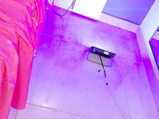 black-rosse Live Webcam on CamSoda