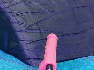 black-rosse Live Webcam on CamSoda