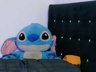 black-rosse Sex Cam Show
